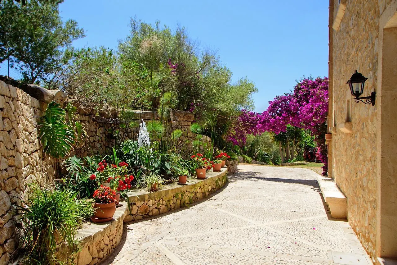 Casa Julia Villa Son Macia